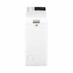 I&scaron; vir&scaron;aus pakraunama skalbyklė Electrolux EW7TN3372
