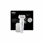 Braun SES9-000