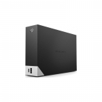 &bdquo;Seagate One Touch Hub&ldquo; 16 TB 3,5 colio juodas STLC16000402