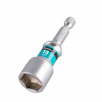 ANTGALIS E-03486 H13-65MM 1VNT