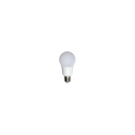 LEDURO LED Bulb E27 A60 10W 1000lm 3000K