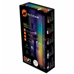 N-pavarų &bdquo;Dreamlight DL 1&ldquo;