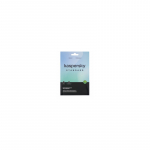 Kaspersky Standart 1 Gads 1 Iekārtai 5056244920968