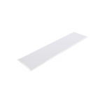 LEDURO LED PANEL VISOLUX 42W 3CCT 3000K