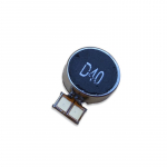 Vibrator Module Ribbon Flex for Samsung S8 G950 Original