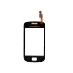 Touch screen for Samsung Galaxy Mini 2 GT-S6500 Black