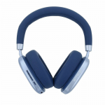 Tellur Shade Bluetooth Over-ear Headphones ANC blue 5949120005616