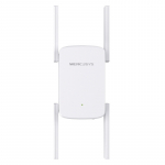 Repeater Mercusys ME50G