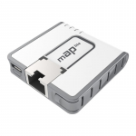 MikroTik MAP LITE RBMAPL-2ND
