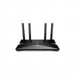 TP-Link Archer AX1800 WiFi 6 black