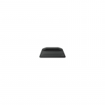 Fellowes ActiveFusion Sit-Stand Mat