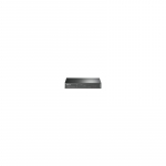 TP-Link TL-SF1008LP - V1 - Switch - 8 Anschlasse - unmanaged 6935364052768