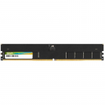 Silicon Power DDR5 5600 CL46 16GB SP016GBLVU560F02
