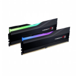 G.Skill Trident Z5 RGB F5-6800J3445G16GX2-RS5K memory module 64 GB 2 x 32 GB DDR5
