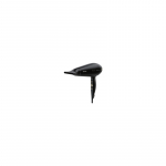 Philips Pro HPS920 / 00
