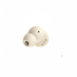 Havit TW969 Lite Wireless TWS Headphones (Beige)