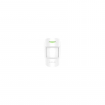 AJAX MOTIONPROTECT WIRELESS MOTION SENSOR WHITE