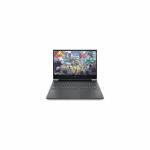 NotebookHPVictus15-fb3020nwCPU AMD RyzenT 524015.6 "1920 x 1080 pixelsRAM 16 GBDDR4-SDRAMSSD 512 GBDiscrete graphics NVI