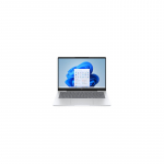 Portatīvais dators HP OmniBook 7 AI 14-fr0006nn OLED U7 255H 32GB W11H 199764699299