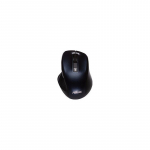 Asus MW202 2.4GHz Wireless Optical Mouse Wireless connection Blue 4718017430661