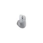 LOGITECH MX Master 4 - PALE GREY - 2.4GHZ / BT - EMEA28i-935