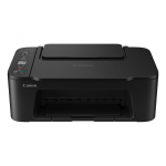 Canon PIXMA TS 3750i