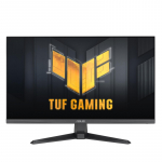 ASUS TUF VG257Q5A žaidimų monitorius 25 FHD / IPS 1920x1080 / 16:9 / 300cd / m2 / 1ms DisplayPort HDMI ASUS TUF Gaming V