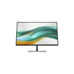 HP S5 PRO 524PF 23.8 FHD (1920x1080) IPS 350n 5ms DP HDMI HAS USB-B 3 / 3 / 0