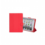 RIVACASE TABLET SLEEVE 10.1" MALPENSA / 3137 RED