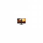 AOC Q27G42XNE 27inch Fast VA QHD 180Hz