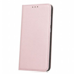 Mocco Smart Magnet Book Case Grāmatveida Maks Telefonam Samsung Galaxy A15