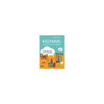 Spanish. How to speak and write without problems. Polish language
