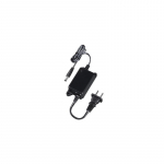 Dahua (dh-pfm320d-en) 12v 2a power adapter