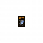 PanzerGlass Apple iPhone X / Xs / iPhone 5.8'' 2019 5711724026614