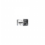 ASRock B760M-HDV / M.2 D4 Intel B760 Mainboard - Socket 1700 DDR4