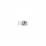 GIGABYTE B860I AORUS PRO ICE LGA1851 MB