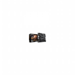 GIGABYTE B550M DS3H AC R2 AM5