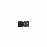 GIGABYTE B650M D3HP AM5 MB