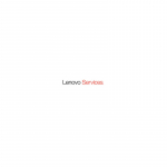 LENOVO ThinkPlus ePac 5YR Depot