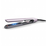 Philips BHS530 / 00 straightener