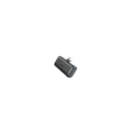 Anker Nano 5000mAh 22.5W