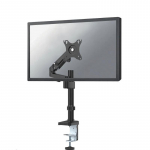 Neomounts by Newstar TIS 17-27" 1TFT 2Gelenk schw. Max.7kg