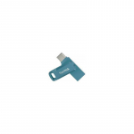 &bdquo;Ultra Dual Drive Go&ldquo; &ndash; USB atmintinės įkroviklis