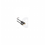 Club3D HDMI-Kabel A - USB-C aktiv 4K60Hz 1 8m retail