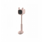 EZVIZ BM1 indoor battery-operated camera