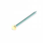 Statybinės vinys, 2 x 16 mm, 12 vnt.