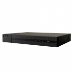 4 kanalų NVR HiLook NVR-104MH-C / 4P