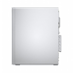 Darbalaukio Kompiuteris - Lenovo IdeaCentre Tower 08IRH9, Intel Core i5-13420H, 32GB DDR5, 1TB SSD, Cloud Grey