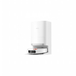 &bdquo;Xiaomi Mi Robot X20+&ldquo; ES, baltas BHR8124EU