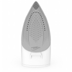 Lygintuvas - Tefal SV6116 2200W 1.4L Garų Mėlynas, Baltas
